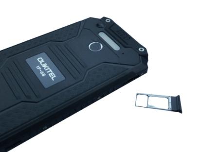 448x313  17 KB. Big one: 1071x748  187 KB