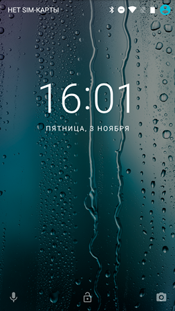 253x450  219 KB. Big one: 1080x1920  2865 KB