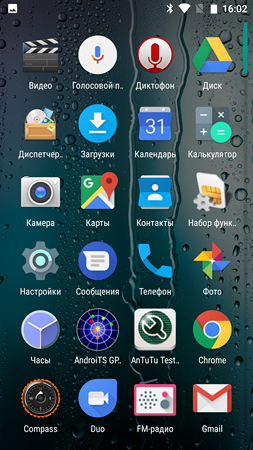 253x450  238 KB. Big one: 1080x1920  2452 KB