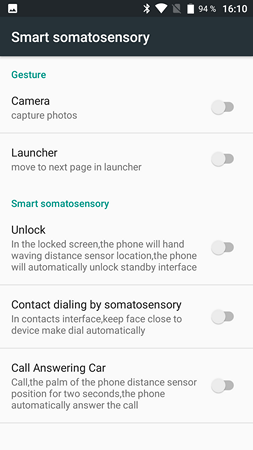 253x450  39 KB. Big one: 1080x1920  146 KB