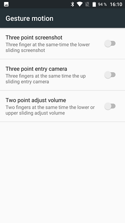 253x450  25 KB. Big one: 1080x1920  90 KB