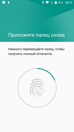 253x450  43 KB. Big one: 1080x1920  162 KB