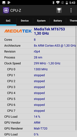 253x450  47 KB. Big one: 1080x1920  191 KB