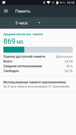 253x450  26 KB. Big one: 1080x1920  94 KB