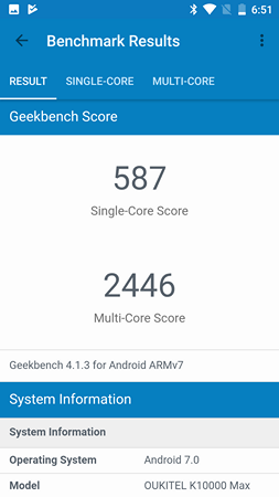 253x450  33 KB. Big one: 1080x1920  124 KB