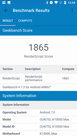 253x450  39 KB. Big one: 1080x1920  156 KB