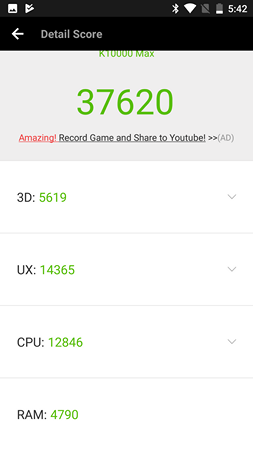 253x450  21 KB. Big one: 1080x1920  81 KB