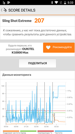 253x450  53 KB. Big one: 1080x1920  187 KB