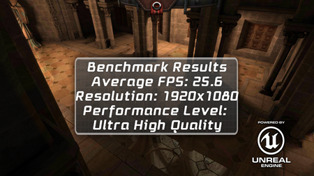 450x253  243 KB. Big one: 1920x1080  2101 KB