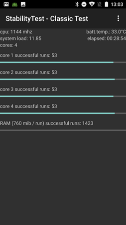 253x450  22 KB. Big one: 1080x1920  90 KB