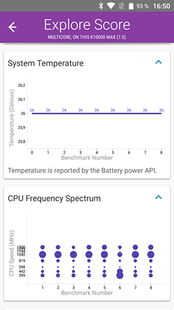 253x450  32 KB. Big one: 1080x1920  132 KB