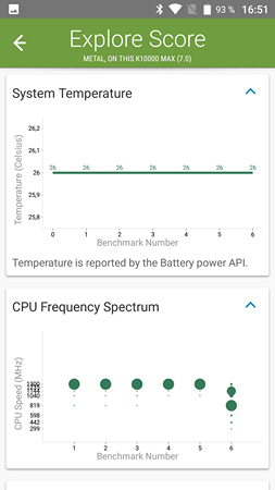 253x450  29 KB. Big one: 1080x1920  120 KB