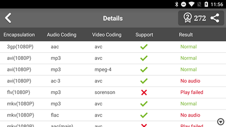 450x253  32 KB. Big one: 1920x1080  159 KB