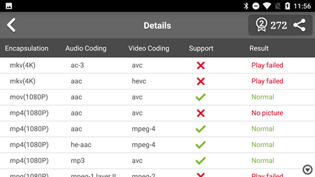 450x253  33 KB. Big one: 1920x1080  157 KB