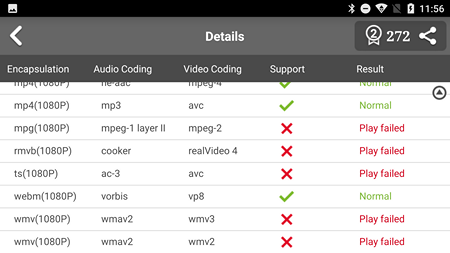 450x253  36 KB. Big one: 1920x1080  165 KB