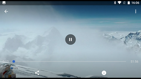 450x253  165 KB. Big one: 1920x1080  782 KB