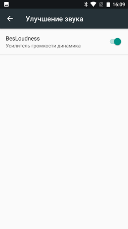 253x450  12 KB. Big one: 1080x1920  41 KB