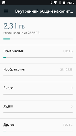 253x450  21 KB. Big one: 1080x1920  69 KB