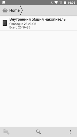 253x450  12 KB. Big one: 1080x1920  56 KB