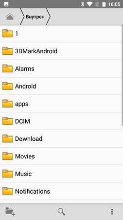 253x450  28 KB. Big one: 1080x1920  123 KB