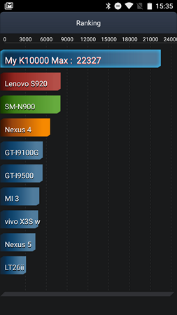 253x450  54 KB. Big one: 1080x1920  133 KB