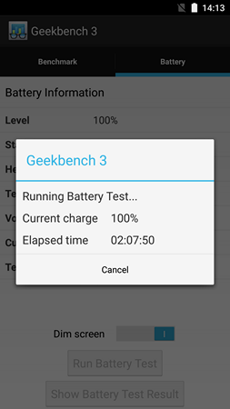 253x450  28 KB. Big one: 1080x1920  113 KB
