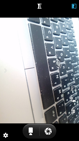 253x450  166 KB. Big one: 1080x1920  1692 KB