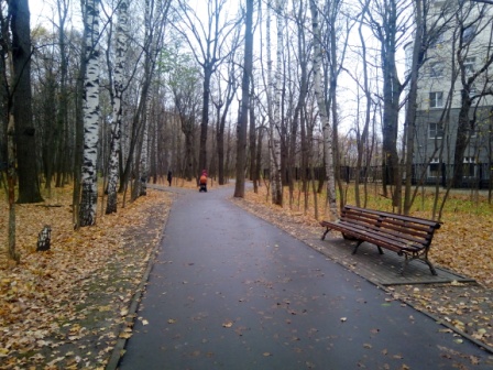 448x336  93 KB. Big one: 4608x3456  7392 KB