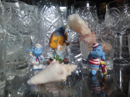 448x336  76 KB. Big one: 4608x3456  5209 KB