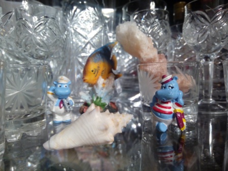 448x336  71 KB. Big one: 4608x3456  4777 KB