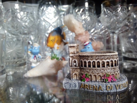 448x336  72 KB. Big one: 4608x3456  4838 KB