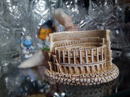 448x336  74 KB. Big one: 4608x3456  5104 KB