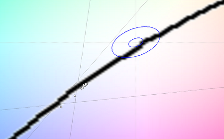 450x279  154 KB. Big one: 1227x760  316 KB