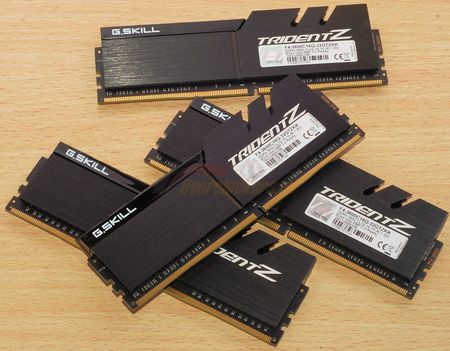450x351  35 KB. Big one: 1500x1171  304 KB