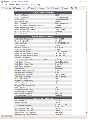 300x407  102 KB. Big one: 756x1028  85 KB