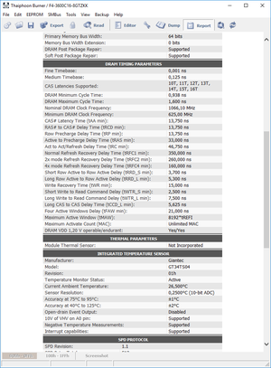 300x407  110 KB. Big one: 756x1028  88 KB