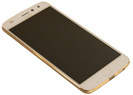 450x324  56 KB. Big one: 1388x1000  407 KB