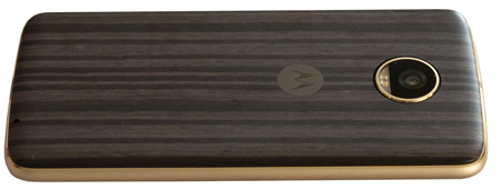 450x170  48 KB. Big one: 1500x568  476 KB