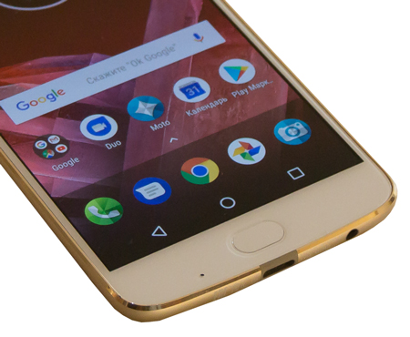 450x370  105 KB. Big one: 1215x1000  539 KB