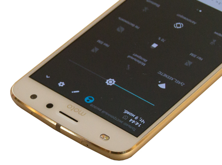 450x335  78 KB. Big one: 1344x1000  537 KB