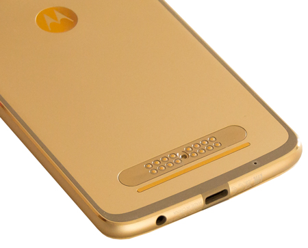 450x363  74 KB. Big one: 1239x1000  433 KB