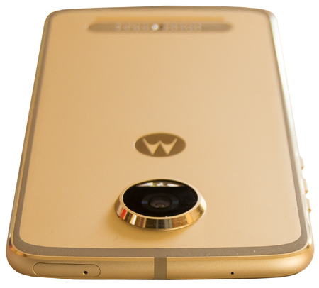 450x406  80 KB. Big one: 1108x1000  497 KB