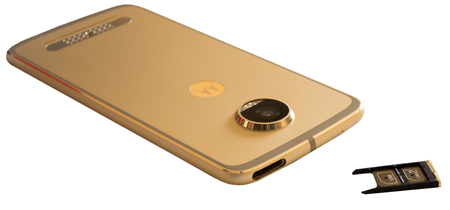 450x210  37 KB. Big one: 1500x700  307 KB