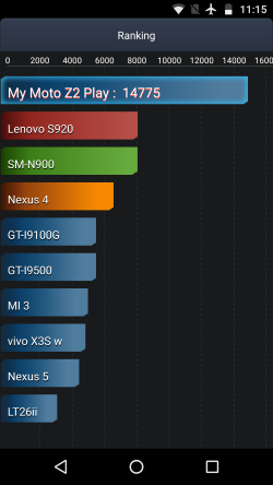 250x444  31 KB. Big one: 1080x1920  135 KB