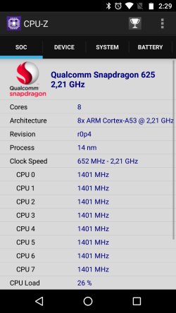 250x444  32 KB. Big one: 1080x1920  184 KB