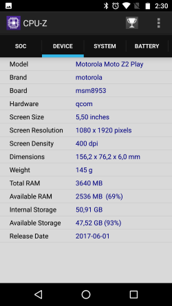 250x444  30 KB. Big one: 1080x1920  167 KB