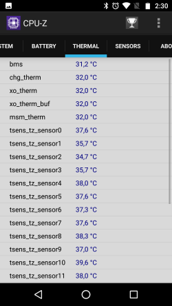 250x444  32 KB. Big one: 1080x1920  173 KB
