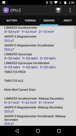 250x444  37 KB. Big one: 1080x1920  197 KB