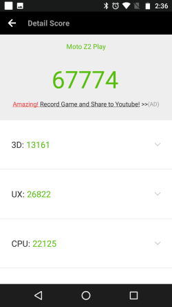 250x444  17 KB. Big one: 1080x1920  75 KB