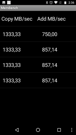 250x444  17 KB. Big one: 1080x1920  140 KB